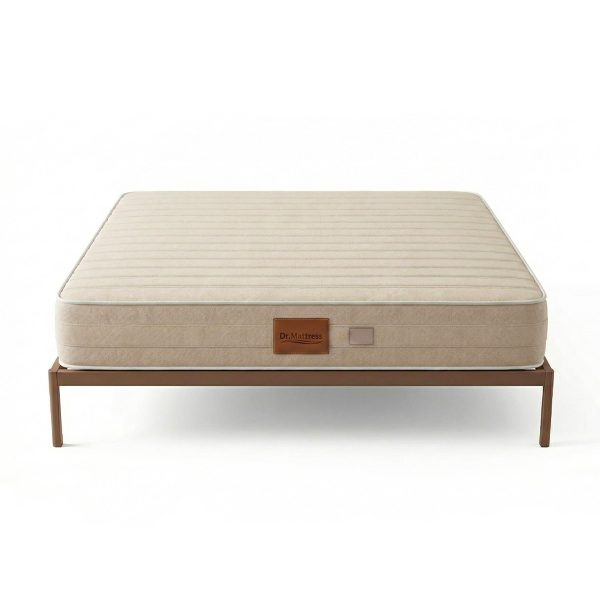 Relaxbed Adult Mattress